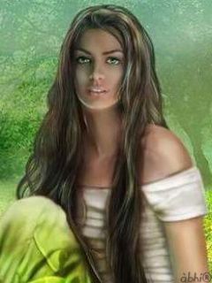 Other Wallpapers 0513